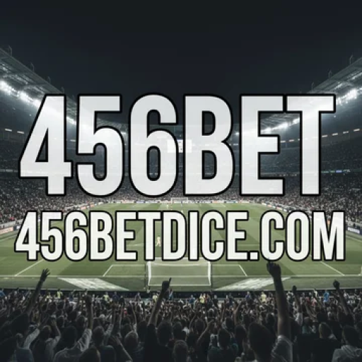 456bet